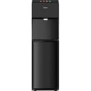 Midea Bottom Load Water Dispenser YL1844S