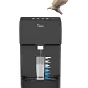 Midea Bottom Load Water Dispenser YL1844S