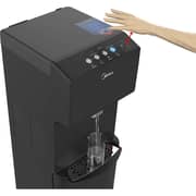 Midea Bottom Load Water Dispenser YL1844S