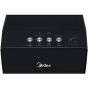 Midea Bottom Load Water Dispenser YL1844S
