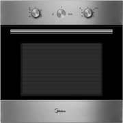 Midea Built In Gas Oven 65QME65006I