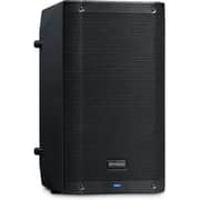 Presonus Air 10 Powered Speakers