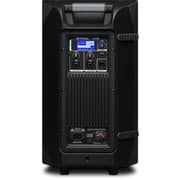 Presonus Air 10 Powered Speakers