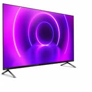 تلفزيون فيليبس 65PUT8215/56 شاشة LED بدقة فائقة الوضوح دقة 4K اندرويد 65 بوصة