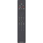 Philips 55PUT8215/56 4K UHD LED Android Television 55inch (2021 Model)