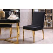 Pan Emirates Emorita Dining Chair021GYT1800139