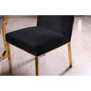 Pan Emirates Emorita Dining Chair021GYT1800139