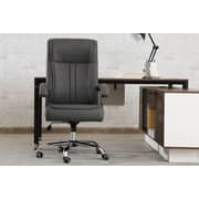 Pan Emirates Malbon Office Chair061ADZ2000007