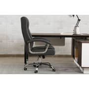 Pan Emirates Malbon Office Chair061ADZ2000007