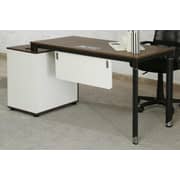 Pan Emirates Granger Office Desk061JNF1900003