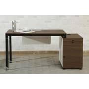 Pan Emirates Granger Office Desk061JNF1900003