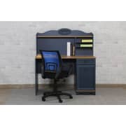 Pan Emirates Rubinstein Kids Study Desk051SMY1300090