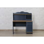 Pan Emirates Rubinstein Kids Study Desk051SMY1300090