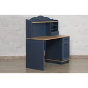 Pan Emirates Rubinstein Kids Study Desk051SMY1300090