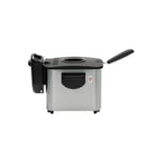 Nobel Deep Fryer NDF8G