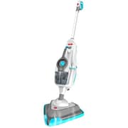 Hoover Steam Fresh Combi 2in1 Steam Mop and a Handheld HS86-SFC-M