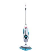 Hoover Steam Fresh Combi 2in1 Steam Mop and a Handheld HS86-SFC-M