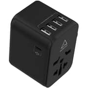 Adonit Universal Adapter Black