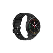 Xiaomi MI XMWTCL02 Smart Watch Black