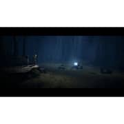 PS4 Little Nightmares II Game