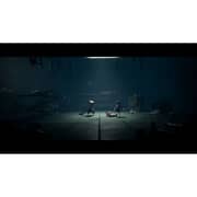 PS4 Little Nightmares II Game