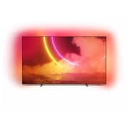 Philips 65OLED805 4K UHD OLED Smart Television 65inch (2021 Model)