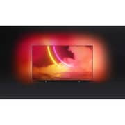 Philips 65OLED805 4K UHD OLED Smart Television 65inch (2021 Model)
