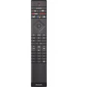 Philips 65OLED805 4K UHD OLED Smart Television 65inch (2021 Model)