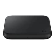 Samsung Wireless Charger Pad Black