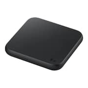 Samsung Wireless Charger Pad Black