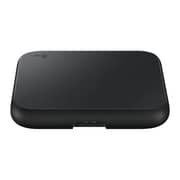 Samsung Wireless Charger Pad Black