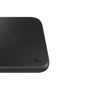 Samsung Wireless Charger Pad Black