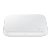 Samsung Wireless Charger Pad White