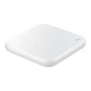 Samsung Wireless Charger Pad White