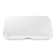 Samsung Wireless Charger Pad White