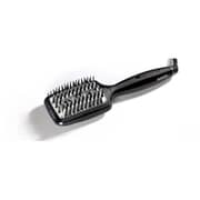 Babyliss Heated Brush with Smoothing Function – HSB101SDE