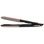 Babyliss Hair Straightener ST482SDE