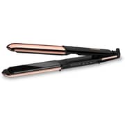Babyliss Hair Straightener ST482SDE