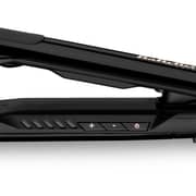 Babyliss Hair Straightener ST482SDE