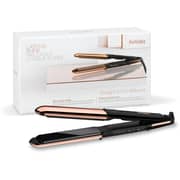 Babyliss Hair Straightener ST482SDE