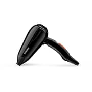 Babyliss Hair Dryer with Concentrator Nozzle, 2000W – 5344SDE