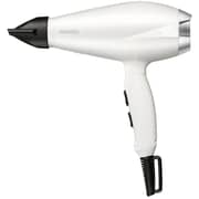 Babyliss Hair Dryer 2000 Watts 6704WSDE