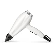 Babyliss Hair Dryer 2000 Watts 6704WSDE