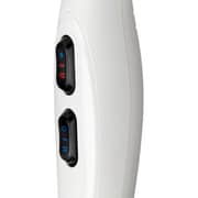 Babyliss Hair Dryer 2000 Watts 6704WSDE