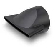 Babyliss Hair Dryer 2000 Watts 6704WSDE