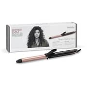 Babyliss Rose Quartz Curling Tong with 25mm Barrel – C450SDE