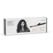 Babyliss Rose Quartz Curling Tong with 25mm Barrel – C450SDE