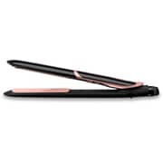 Babyliss Hair Straightener with Adjustable Heat Settings – ST391SDE