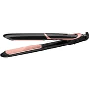 Babyliss Hair Straightener with Adjustable Heat Settings – ST391SDE
