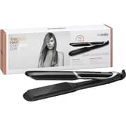 Babyliss Hair Strightener ST397SDE